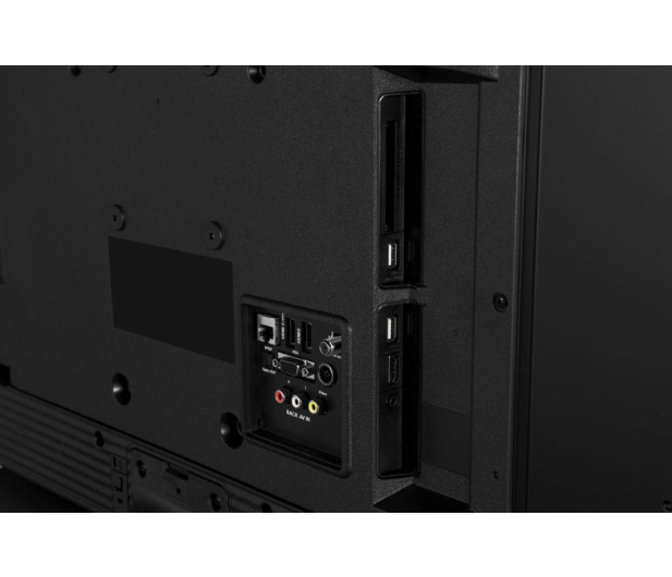 Toshiba 55UL3063DG - 1378749 - zdjęcie 6